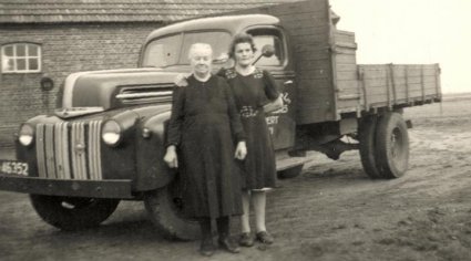 N-46352 Ford (janvandingenen.nl)