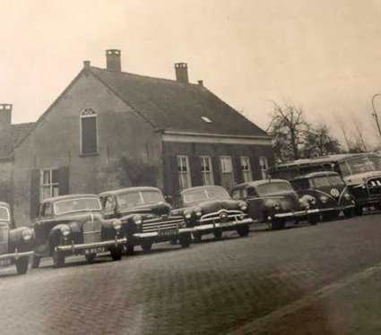 Bron: coll. A. Fassbender (via HKK Schijndel)