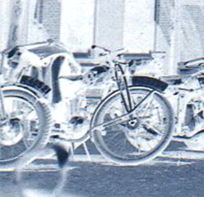 Bron: coll. A. v. Hoorn