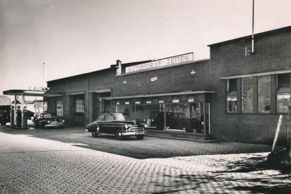 N-4788 Foto: © Foto Grijpink, Nijmegen (coll. W. Vloet)