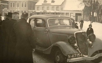 N-47154 Ford (GA Gemert-Bakel, coll. Pater Loffeld)