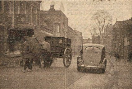 Bron: Nieuwe Tilb. Courant, 29 dec. 1938