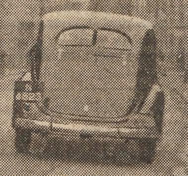 Bron: Nieuwe Tilb. Courant, 29 dec. 1938