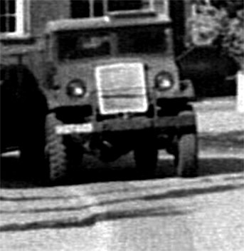 Chevrolet (Heemkundekring Bakel en Milheeze)