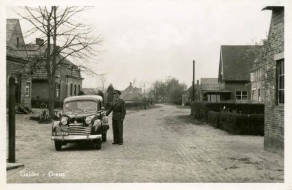 N-47346 Opel Olympia (collectie J. Lemmens)