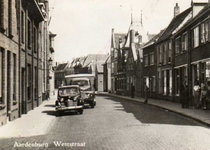 Bron: coll. W. Martens
