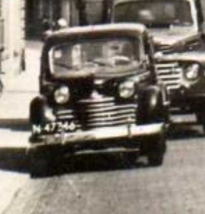 Bron: coll. W. Martens