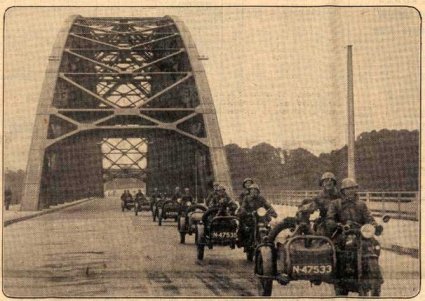 Bron: De Tijd van 16 sept. 1937