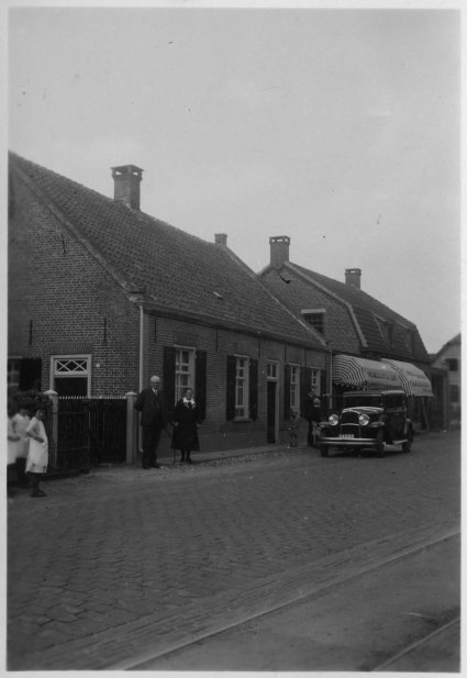 Fiat (bron: BHIC)