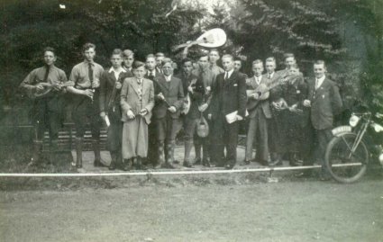 Bron: coll. L. Bressers