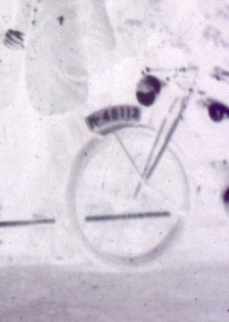 Bron: coll. L. Bressers