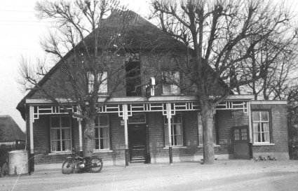 Eysink (bron: Herpts Digitaal Familiealbum)