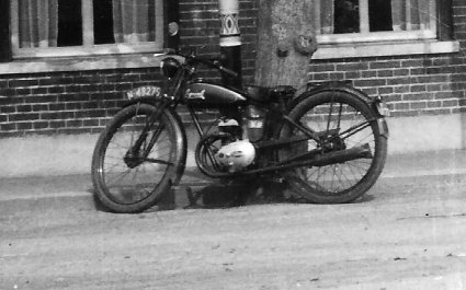Eysink (bron: Herpts Digitaal Familiealbum)