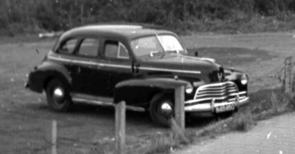 N-48460 Foto: © erven Foto Visie Frans van Mierlo. Bron: RHCe