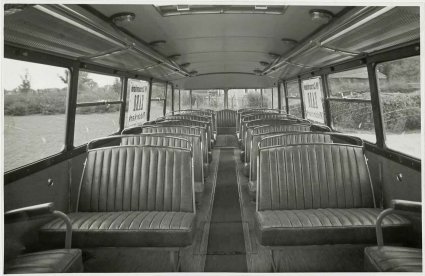N-48877 Kromhout, 1950 (bron: Stadsarchief Breda)