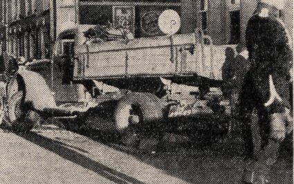Bron: Dagblad van Noord-Brabant van 28 sept. 1939