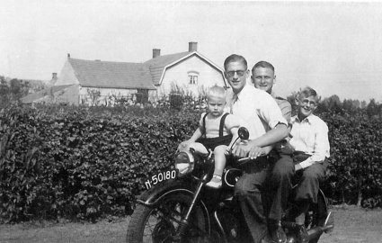 N-50180 BMW (bron: Kijk op Chaam)