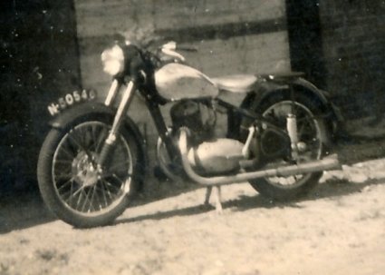 Bron: coll. J. van Lankvelt
