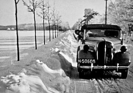 Opel (coll. J. Tunnissen)