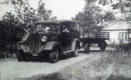 N-50903 Chevrolet (coll. L. van Roij-Lamers)