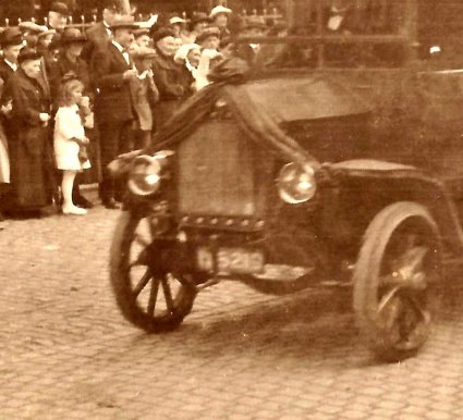 Detail van foto 1