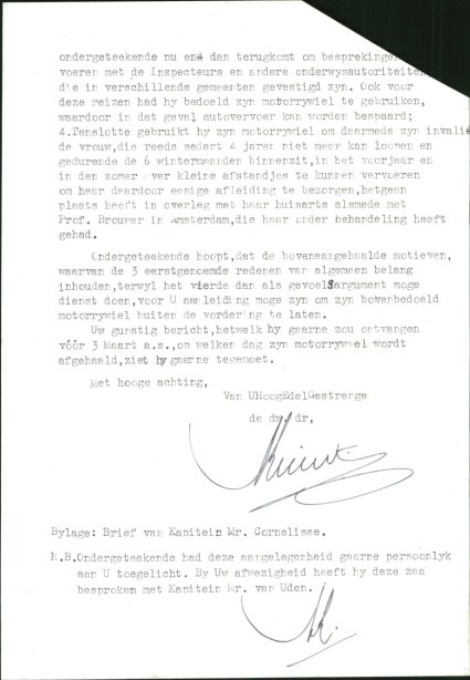Bron: BHIC, Archief Militair Gezag, inv. nr. 471 scan 804