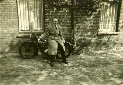 Bron: particuliere collectie
