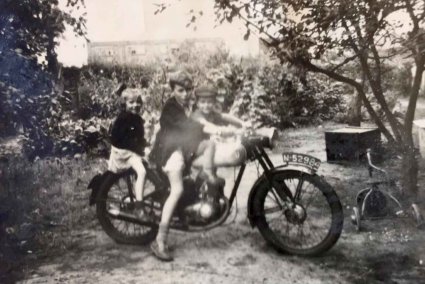 N-52884 Bron: coll. H. Kemps