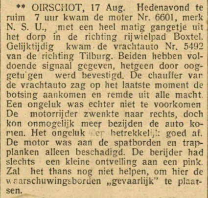 N-5482 Bron: PNBHC van 19 aug. 1921