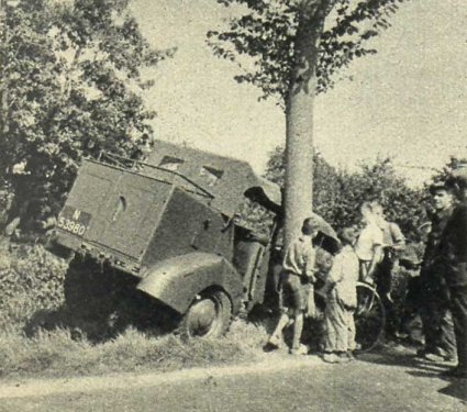Bron: ZB | Tijdschriftenbank Zeeland, Ons Zeeland, 07-09-1939