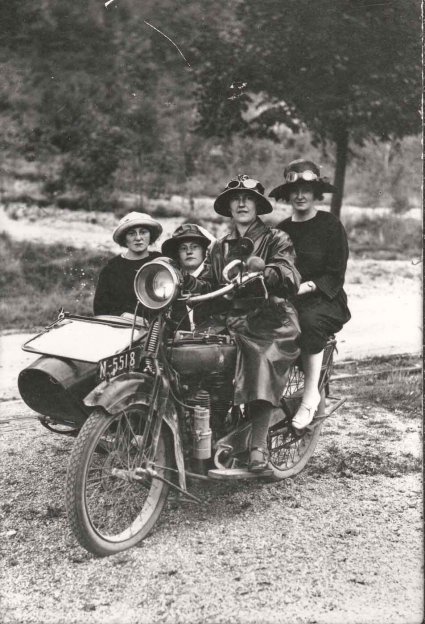 N-5518 Bron: coll. B. Huberts