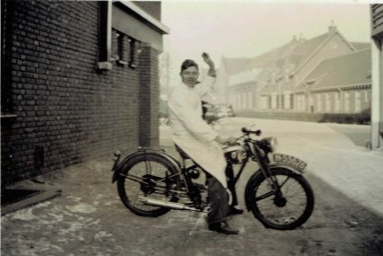 DKW (coll. H. van Haaren)