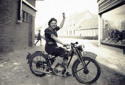 DKW (coll. H. van Haaren)