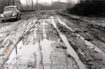 N-55767 Volkswagen (foto: Waarma. Bron: RHCe)