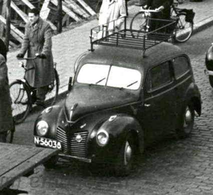 N-56038 Ford (foto: A.W. v.d. Kerkhof. Bron: RHCe)