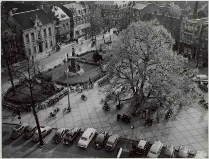 Skoda (foto: Sjef van Delft. Bron: coll. RAT)