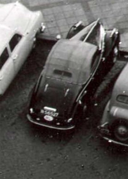 Skoda (foto: Sjef van Delft. Bron: coll. RAT)