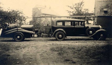 Buick (coll. BHIC)