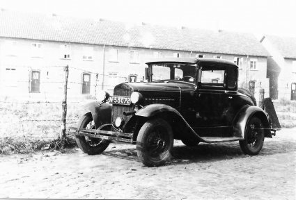 Bron: collectie J.M.E. Couvreur-Smit