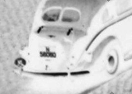 N-58080 Foto: Jan Sturm (collectie West-Brabants Archief)