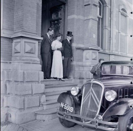 N-5919 Citroën (coll. M. de Reus)