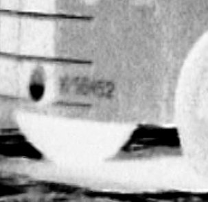 Bron: Heemkundekring Schijndel