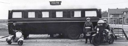 N-5971 Bron: collectie Gemeentepolitieeindhoven.nl