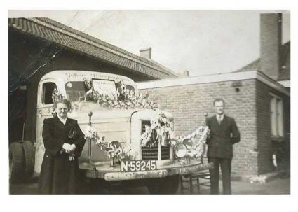 Bron: particuliere collectie