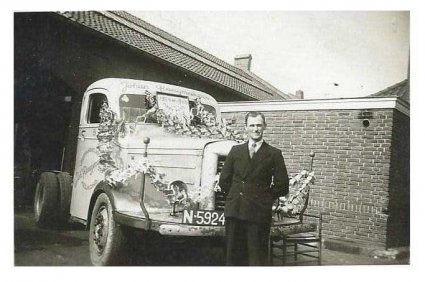 Bron: particuliere collectie