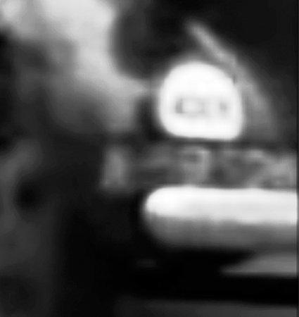 Bron: Youtube