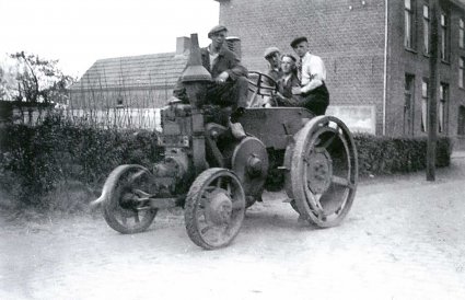 N-59576 Lanz (bron: Kijk op Chaam)