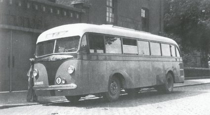 N-59655 Kromhout (bron: Zuidooster 1949-1994)