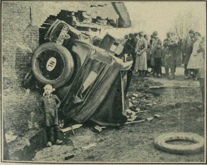  Bron: ZB| Tijdschriftenbank Zeeland, Ons Zeeland, 14-04-1933