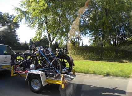 DKW (foto: Mieke)